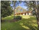 11 Evergreen Drive, Elanora QLD 4221