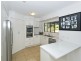11 Evergreen Drive, Elanora QLD 4221