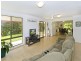 11 Evergreen Drive, Elanora QLD 4221