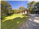 11 Evergreen Drive, Elanora QLD 4221
