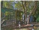 11 Evergreen Drive, Elanora QLD 4221