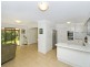 11 Evergreen Drive, Elanora QLD 4221