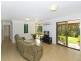 11 Evergreen Drive, Elanora QLD 4221