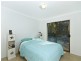 11 Evergreen Drive, Elanora QLD 4221