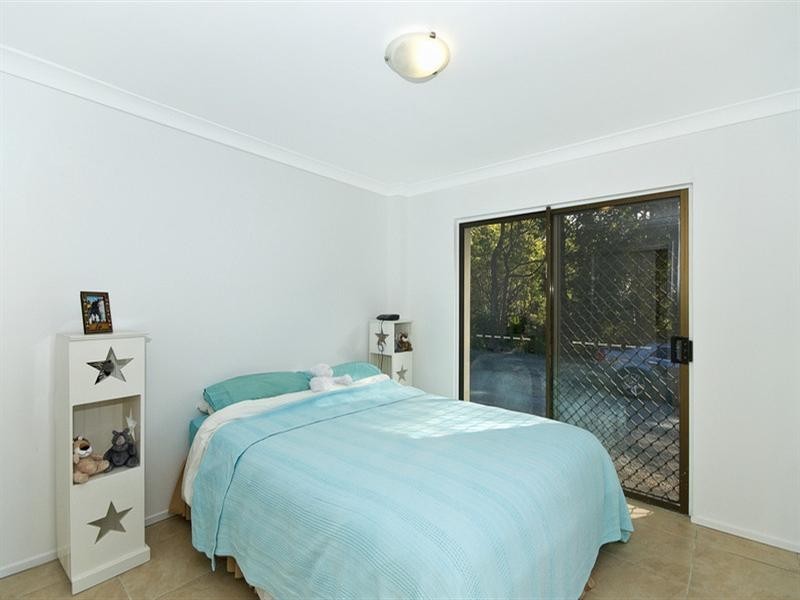 11 Evergreen Drive, Elanora QLD 4221
