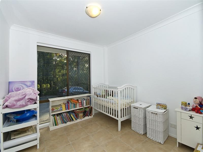 11 Evergreen Drive, Elanora QLD 4221