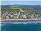 34 Seventh Avenue, Palm Beach QLD 4221