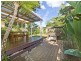 34 Seventh Avenue, Palm Beach QLD 4221