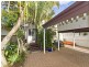 34 Seventh Avenue, Palm Beach QLD 4221