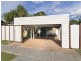 34 Seventh Avenue, Palm Beach QLD 4221