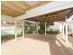 34 Seventh Avenue, Palm Beach QLD 4221