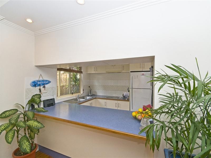 34 Seventh Avenue, Palm Beach QLD 4221