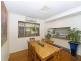 34 Seventh Avenue, Palm Beach QLD 4221