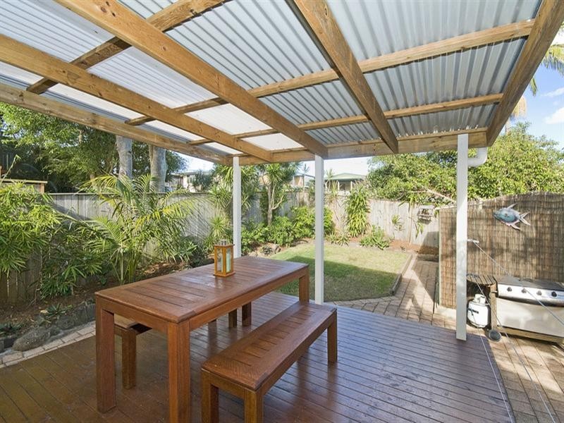 34 Seventh Avenue, Palm Beach QLD 4221