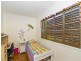 34 Seventh Avenue, Palm Beach QLD 4221