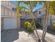 16/9 Harrier Drive, Burleigh Waters QLD 4220