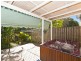 16/9 Harrier Drive, Burleigh Waters QLD 4220