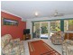 16/9 Harrier Drive, Burleigh Waters QLD 4220