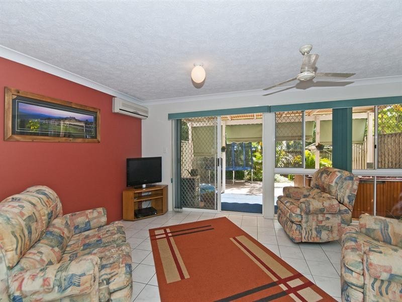 16/9 Harrier Drive, Burleigh Waters QLD 4220