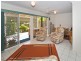 16/9 Harrier Drive, Burleigh Waters QLD 4220