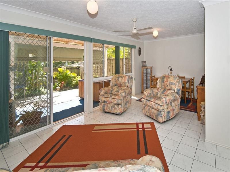 16/9 Harrier Drive, Burleigh Waters QLD 4220