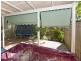 16/9 Harrier Drive, Burleigh Waters QLD 4220