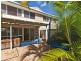 16/9 Harrier Drive, Burleigh Waters QLD 4220