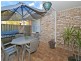 16/9 Harrier Drive, Burleigh Waters QLD 4220