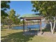 16/9 Harrier Drive, Burleigh Waters QLD 4220