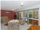 16/9 Harrier Drive, Burleigh Waters QLD 4220