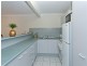16/9 Harrier Drive, Burleigh Waters QLD 4220