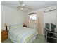 16/9 Harrier Drive, Burleigh Waters QLD 4220