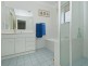 16/9 Harrier Drive, Burleigh Waters QLD 4220