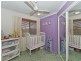 16/9 Harrier Drive, Burleigh Waters QLD 4220