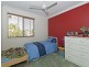 16/9 Harrier Drive, Burleigh Waters QLD 4220