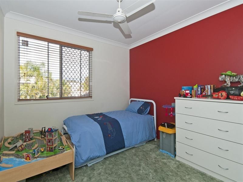16/9 Harrier Drive, Burleigh Waters QLD 4220