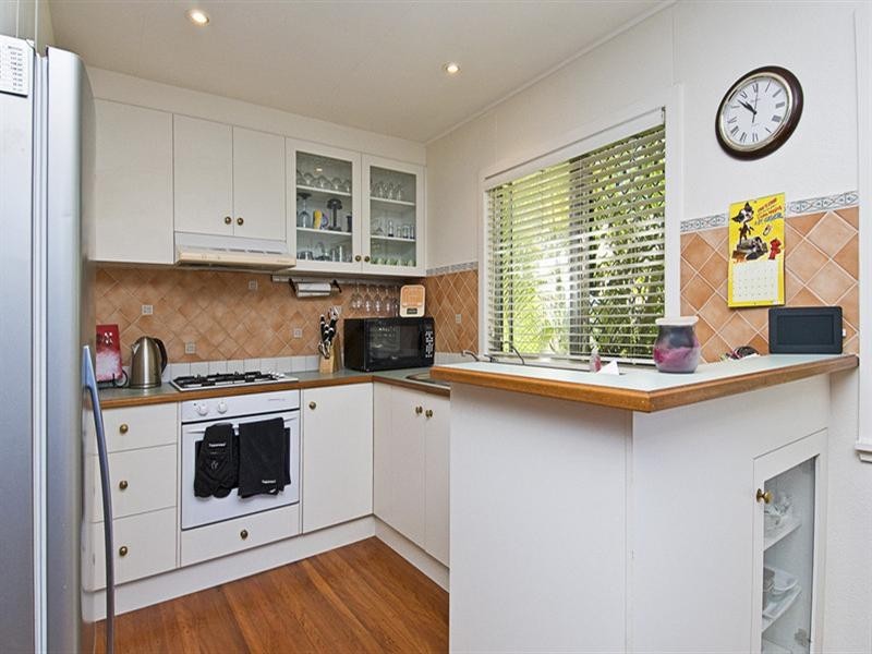 5 Celebes Avenue, Palm Beach QLD 4221