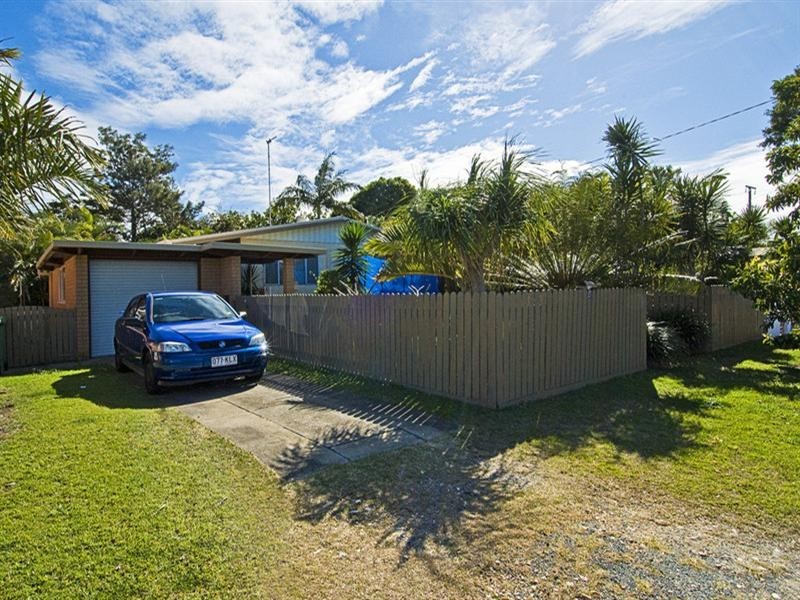 5 Celebes Avenue, Palm Beach QLD 4221