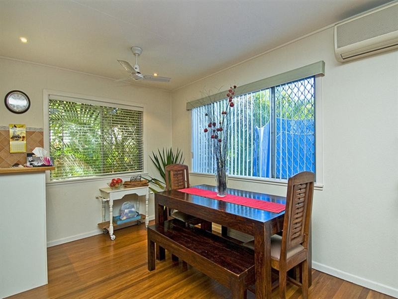 5 Celebes Avenue, Palm Beach QLD 4221