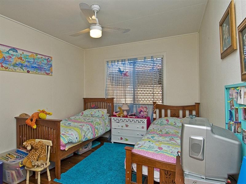 5 Celebes Avenue, Palm Beach QLD 4221