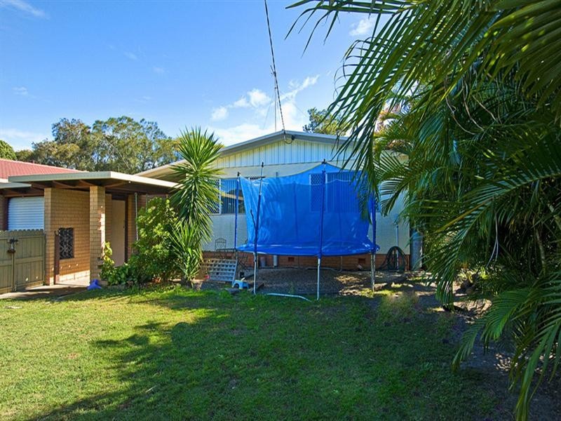 5 Celebes Avenue, Palm Beach QLD 4221