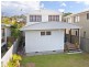 21 Monash Street, Tugun QLD 4224