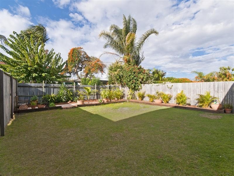 21 Monash Street, Tugun QLD 4224