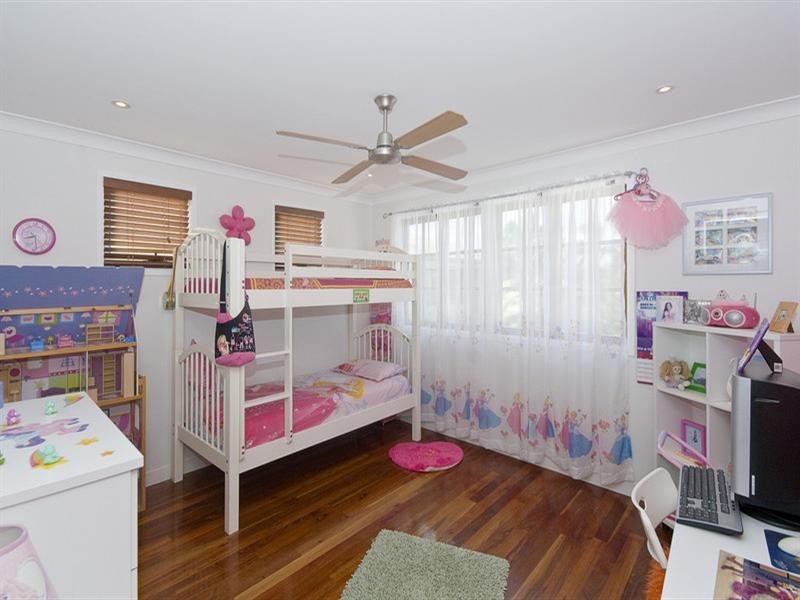 21 Monash Street, Tugun QLD 4224