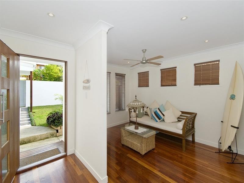 21 Monash Street, Tugun QLD 4224