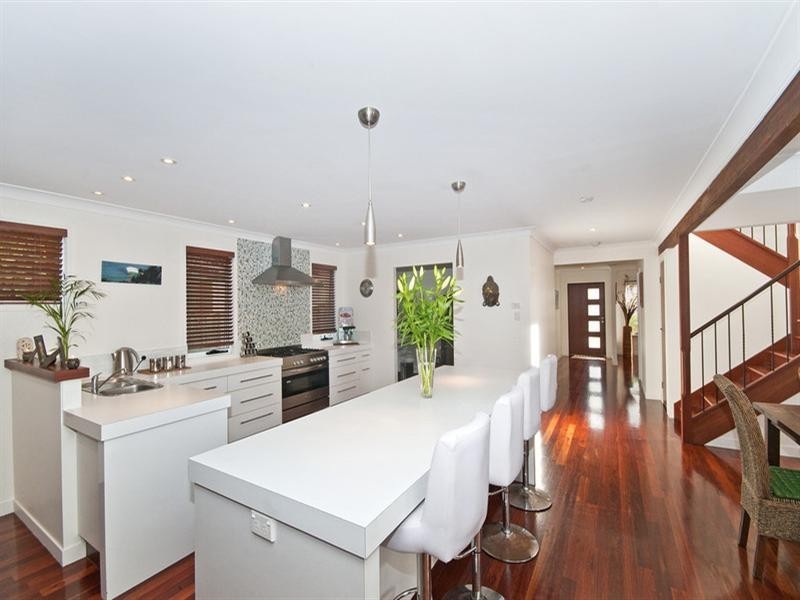 21 Monash Street, Tugun QLD 4224