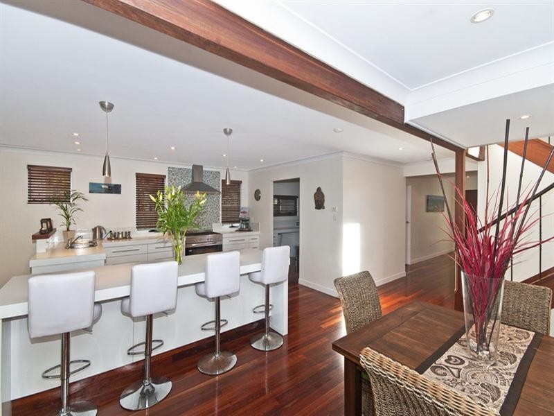 21 Monash Street, Tugun QLD 4224