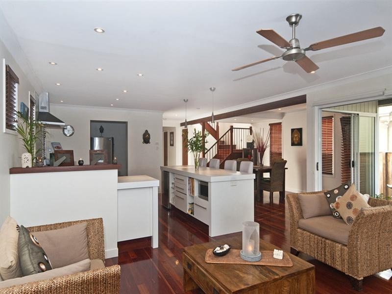 21 Monash Street, Tugun QLD 4224