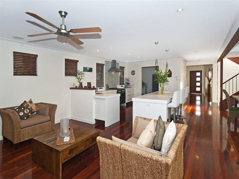 21 Monash Street, Tugun QLD 4224