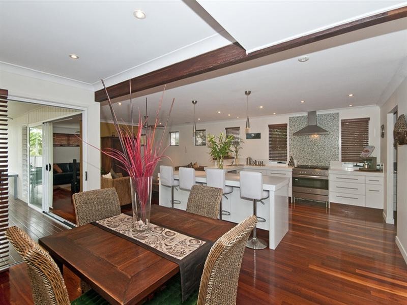 21 Monash Street, Tugun QLD 4224